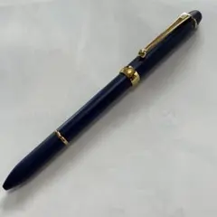 【廃番品】ダックスシンプソン (Daks Simpson)振り子式ボールペン
