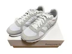 Item thumbnail for item 8e30d38e-bb60-467d-ba33-8452b850f68b