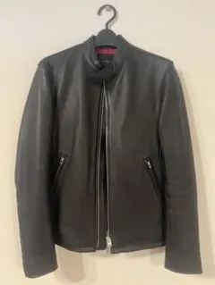 Item thumbnail for item 5dd8c8a7-dbab-4da1-9c25-0570be8d8128