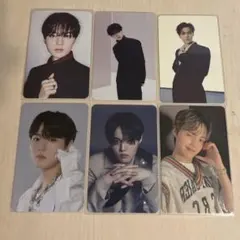 さゆ様 リクエスト 2点 まとめ商品