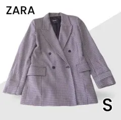 Item thumbnail for item 6ab4e797-a52d-4d95-936e-3a5d86908c31