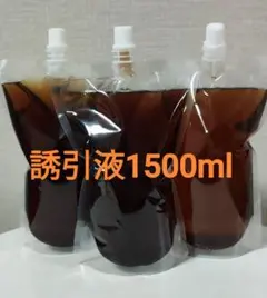 Item thumbnail for item 7a4620b4-ae2b-4db7-aeef-c8910f9e628f