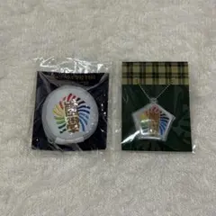 嵐 ワクワク学校