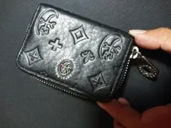 カステルバジャック　コインケース