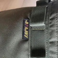 touryou様 リクエスト 2点 まとめ商品