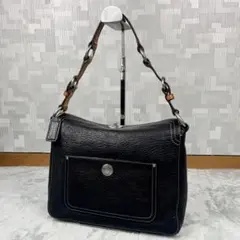 2026年最新】コーチ coach ターンロックの人気アイテム - メルカリ