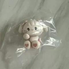 SHIII様 リクエスト 2点 まとめ商品