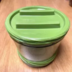 Item thumbnail for item f530736f-33a3-4ac1-b0c2-7ac6dba3a45a