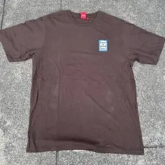 have a good time Tシャツ L ブラウン