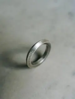 2026年最新】pryシュウト 指輪の人気アイテム - メルカリ