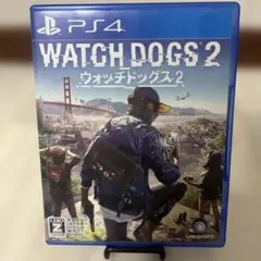 Item thumbnail for item 73b78f94-cbf1-41f3-b2db-8a1b3853587c