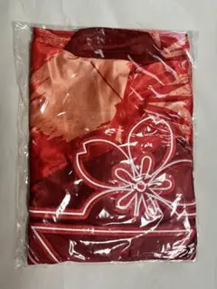 となりの坂田。さん　坂田家　法被 浦島坂田船となりの坂田坂田家法被 浦島坂田船 | Goods