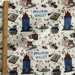 Item thumbnail for item e121dfb4-8628-426c-b2d3-aae48926b62c