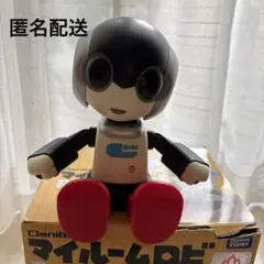 2026年最新】マイルームロビの人気アイテム - メルカリ