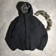 2026年最新】MOUNTAIN EQUIPMENT ダウンジャケットの人気アイテム