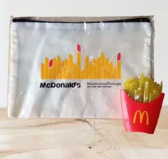 Item thumbnail for item 287b5896-bde9-4d73-9fe6-45326b963bcb