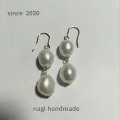 Item thumbnail for item 33cc963d-c44f-4bc5-9778-34bf0941f26b