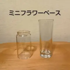 Item thumbnail for item 2a2958c0-60da-47e5-914f-709e2208ce9a