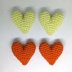 Item thumbnail for item 706a940a-8740-4ba9-bd1c-62f1cf73b567