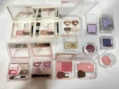 Item thumbnail for item e6e88af5-b206-4354-8981-da748a70c4b8