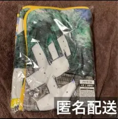 2025年最新】頭文字Dブランケットの人気アイテム - メルカリ