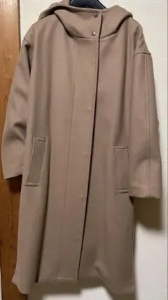 framework ハミルトン