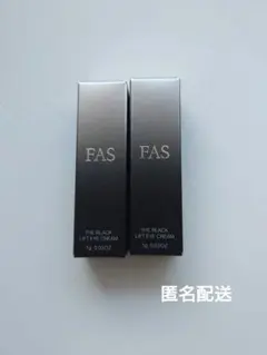 Item thumbnail for item da8f4b7e-fcc6-492c-b23e-6958e6d9369d