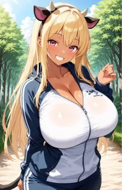 2026年最新】セクシーカード ウラシクの人気アイテム - メルカリ