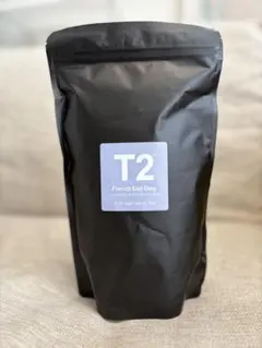 オーストラリアの紅茶 T2のサムネイル