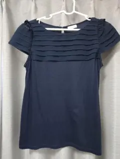 MACKINTOSH PHILOSOPHY カットソーのサムネイル