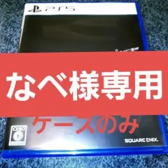 Item thumbnail for item ddf2d986-d6a8-45da-a616-4133624d64e3