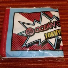 かっつん！！様 リクエスト 2点 まとめ商品