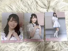 Mimty様 リクエスト 3点 まとめ商品