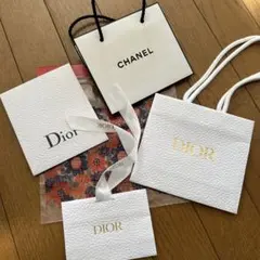 Item thumbnail for item e6940846-9d93-4cee-b7e0-5330de83a3ee