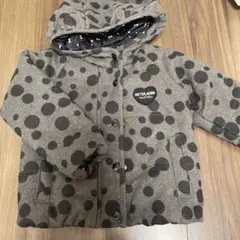 ☆シスタージェニィ☆ドットアウター