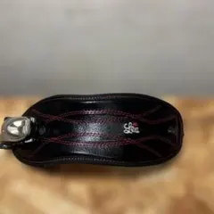 Item thumbnail for item 7ec6a7d1-9652-41b0-a33a-1ab73c7787f7