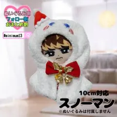 Item thumbnail for item cb3685a0-08eb-4240-8822-3ffb3e2f87e8