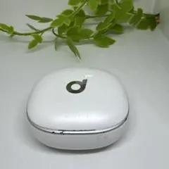 Sound Core Liberty 4 白　ケースのみ 並品40-29