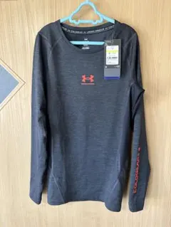 Under Armour ColdGear Compression M