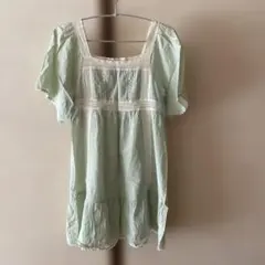 Item thumbnail for item a0311870-cdd7-42a4-8031-c2e48087282d