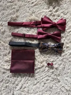 Item thumbnail for item 030a56c5-94f7-49ae-9a65-ea462cc92e05