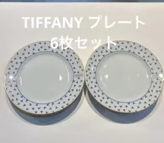 2026年最新】ティファニー ダンシングTの人気アイテム - メルカリ