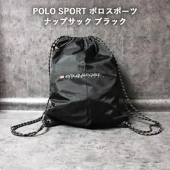 2025年最新】polo sport リュックの人気アイテム - メルカリ