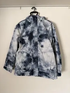 VOLCOM スノーボードウェア