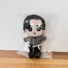 匿名配送 SnowMan 目黒蓮 すのチル チルぬい ぬいぐるみ