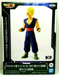 きょうしろう様 リクエスト 2点 まとめ商品
