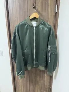 Item thumbnail for item 6e67a3eb-551e-4477-9dee-9b91ae26b29b