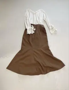 Item thumbnail for item e9339a84-f814-4591-96e7-2cc8bb425851