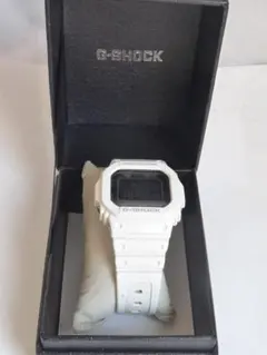 G-SHOCK × RonHerman 別注 3151 - メルカリ
