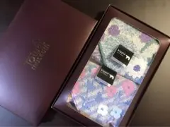 Pooh♡様専用 新品未使用 kippis タオルハンカチ